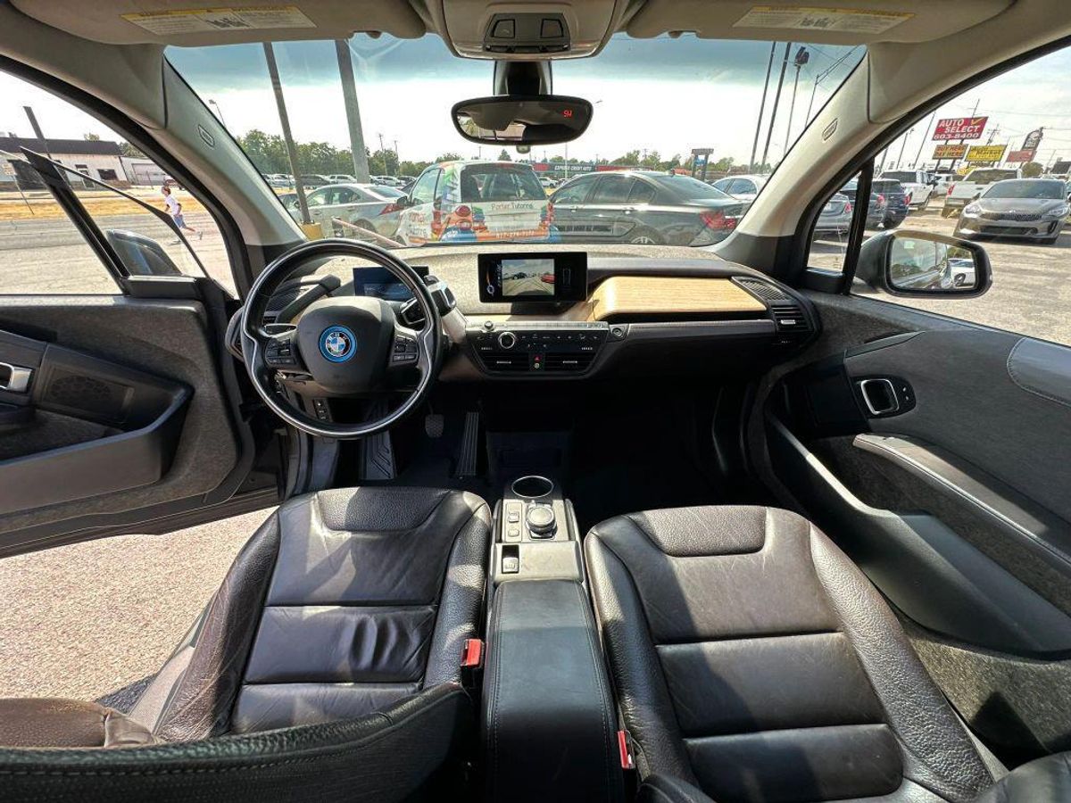 undefined. Enlarge image 11