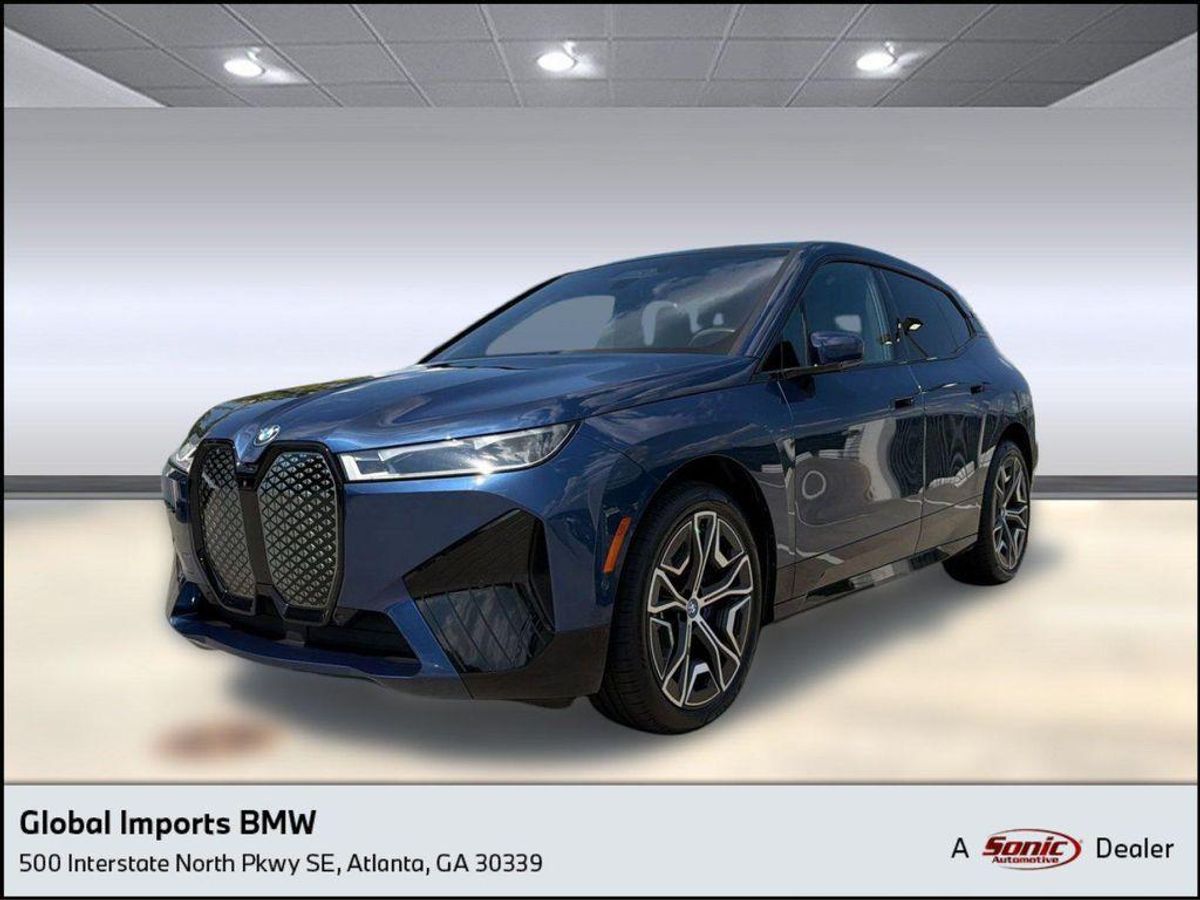 undefined. Enlarge image 1