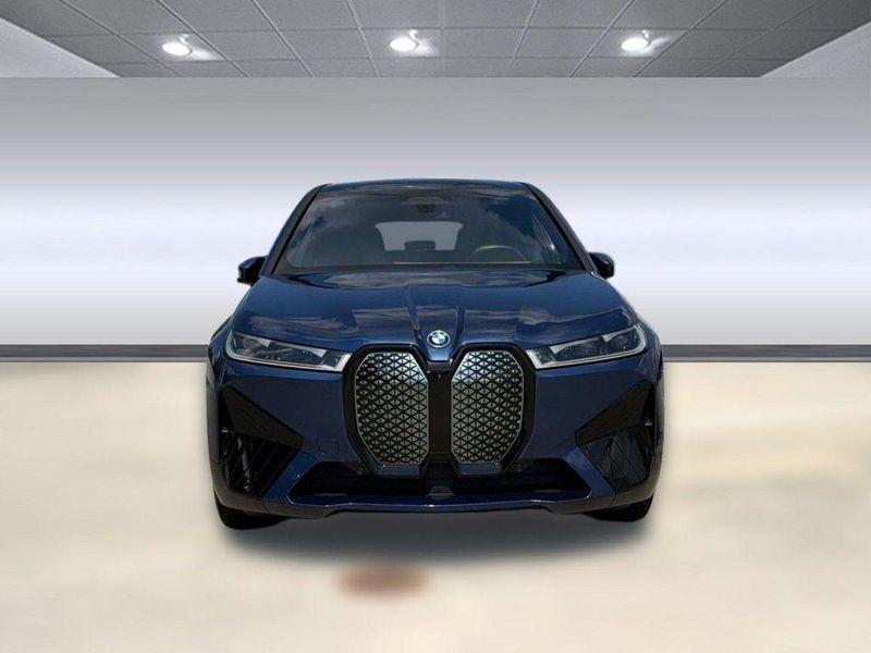 2024 BMW iX in Atlanta, GA