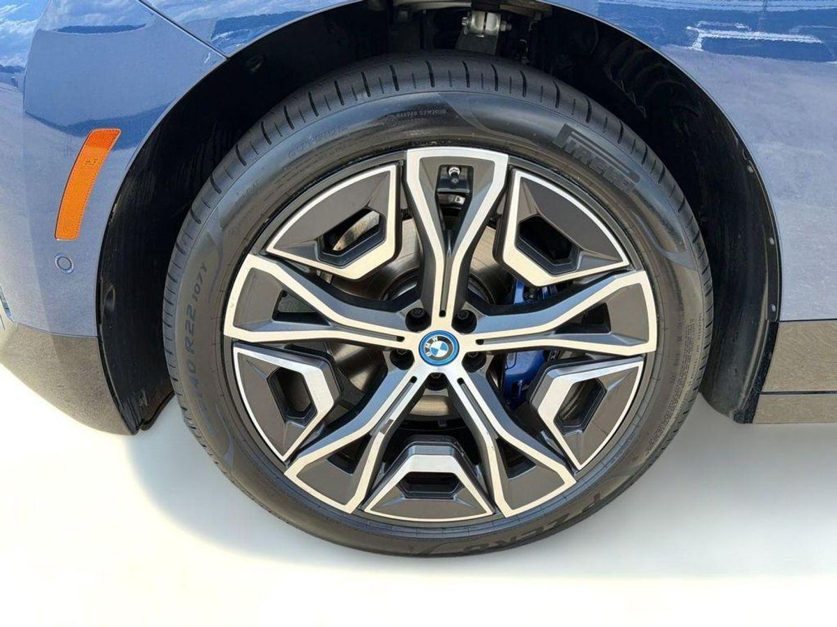 undefined. Enlarge image 11
