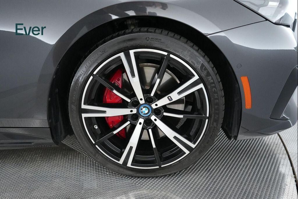 undefined. Enlarge image 21