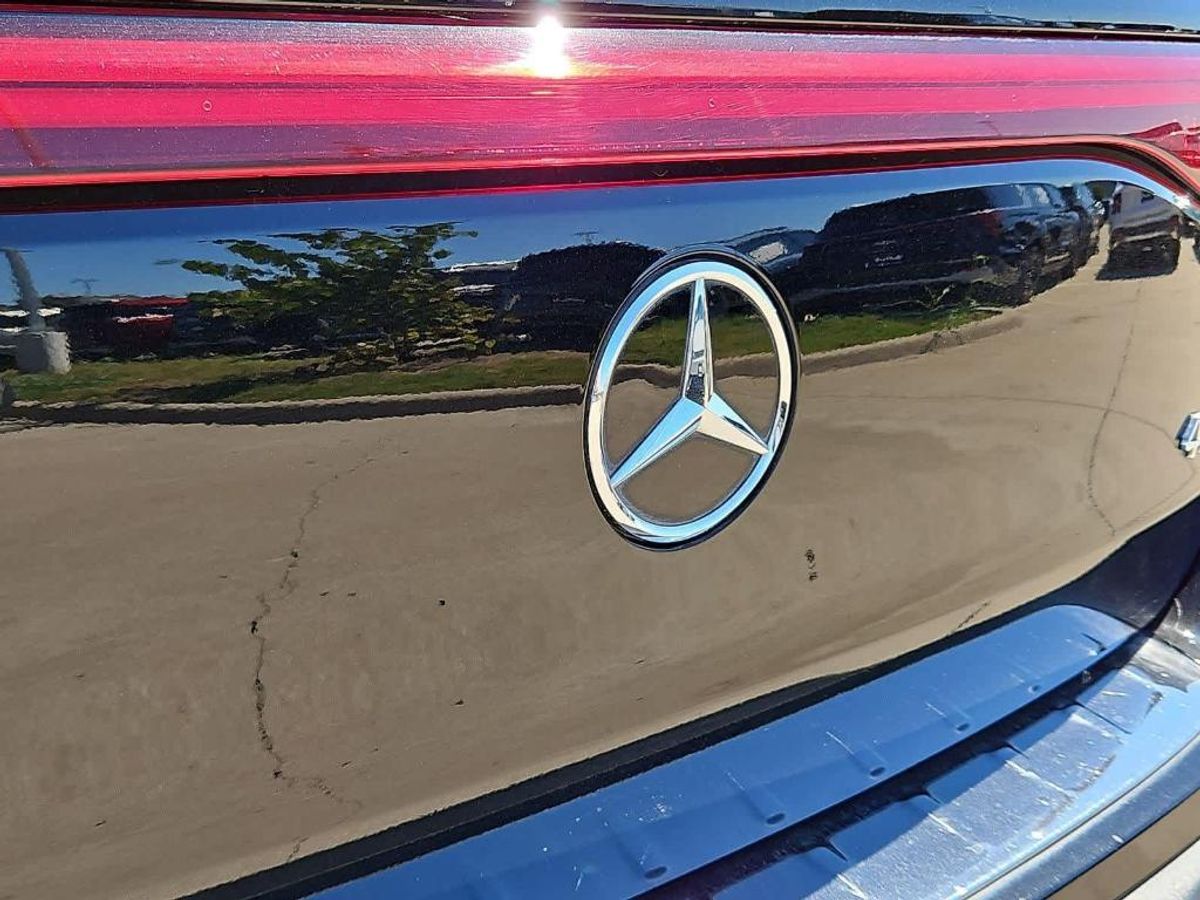 undefined. Enlarge image 11