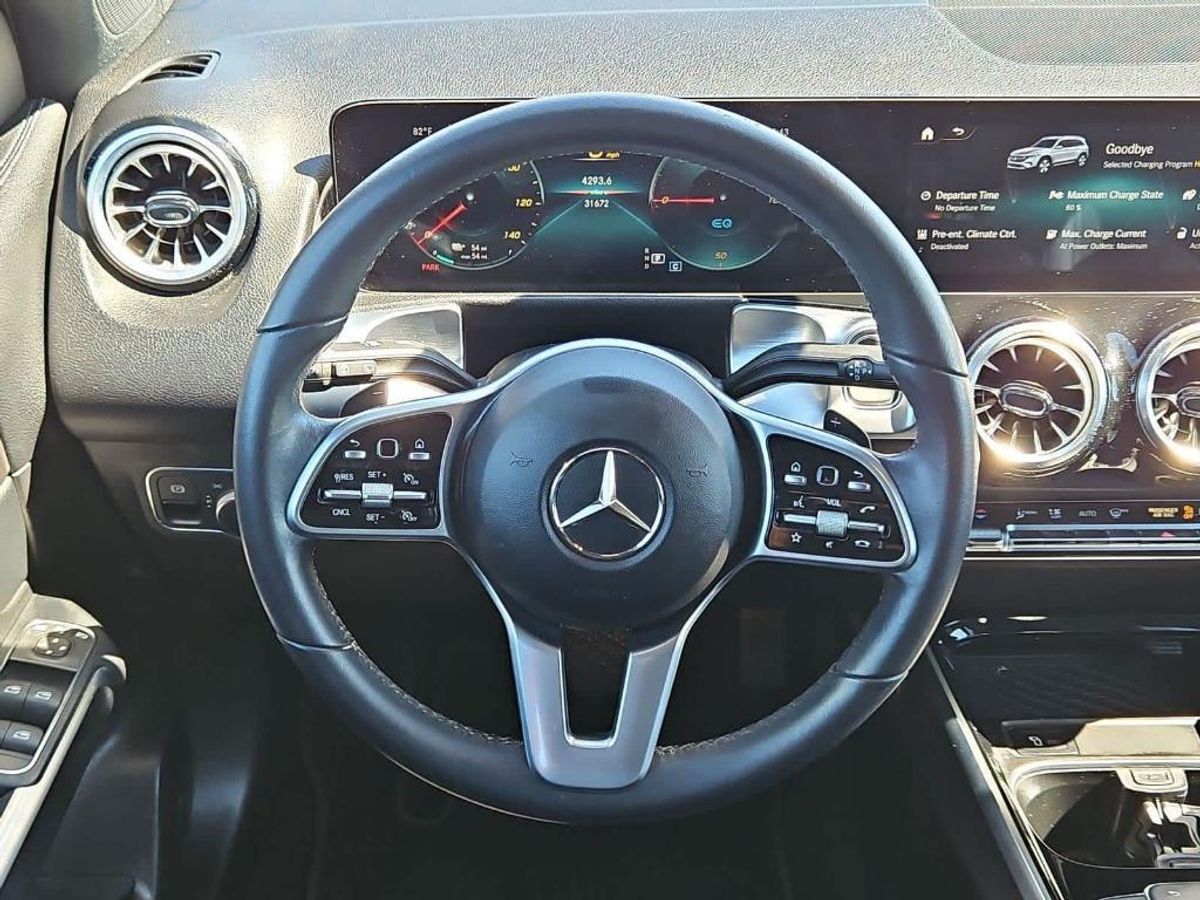 undefined. Enlarge image 23