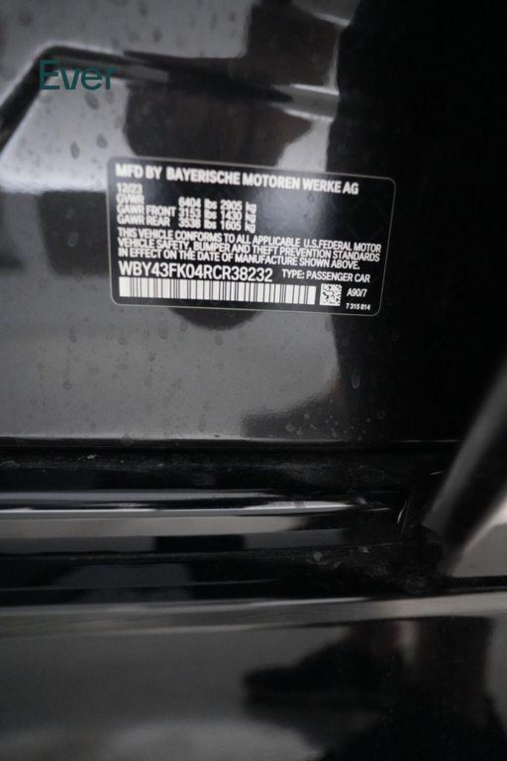 undefined. Enlarge image 37