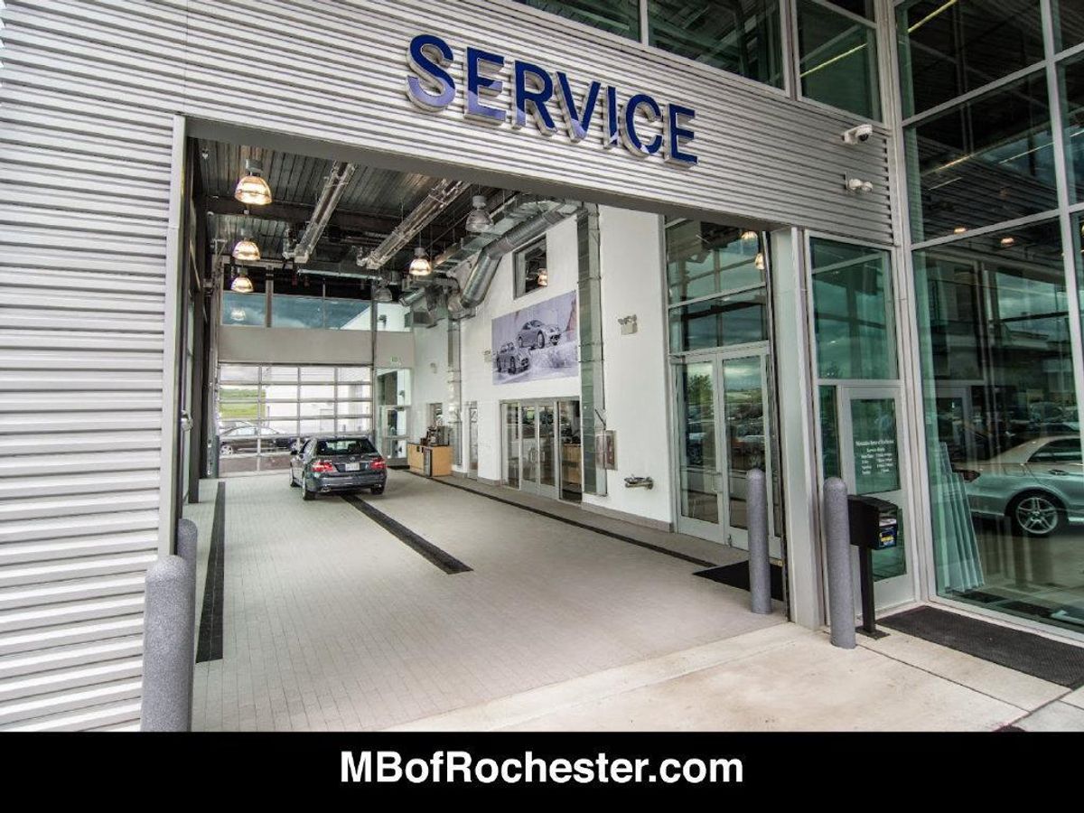 undefined. Enlarge image 15