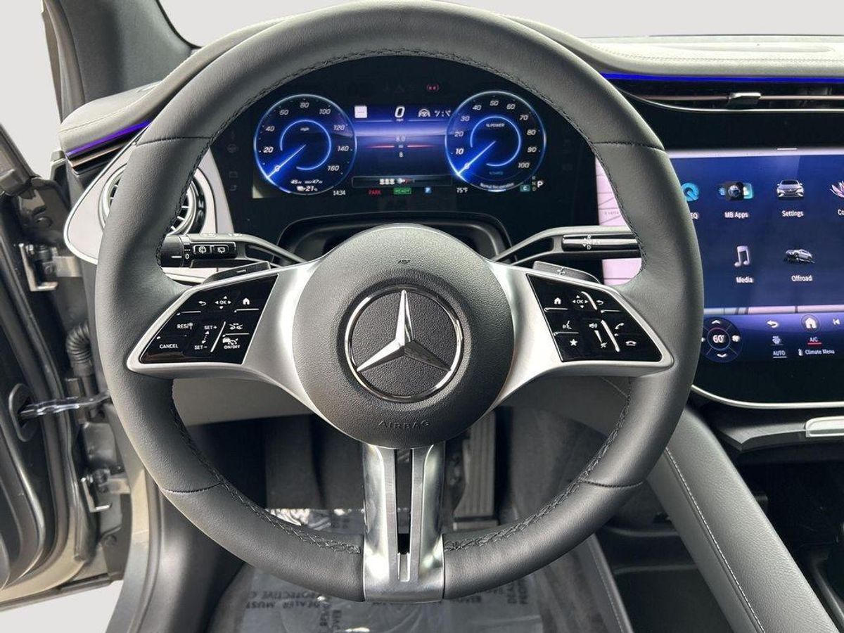 undefined. Enlarge image 17