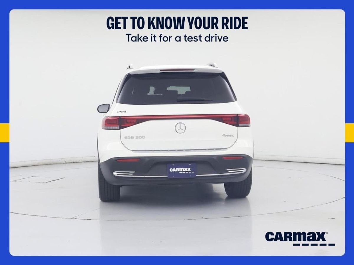 undefined. Enlarge image 7