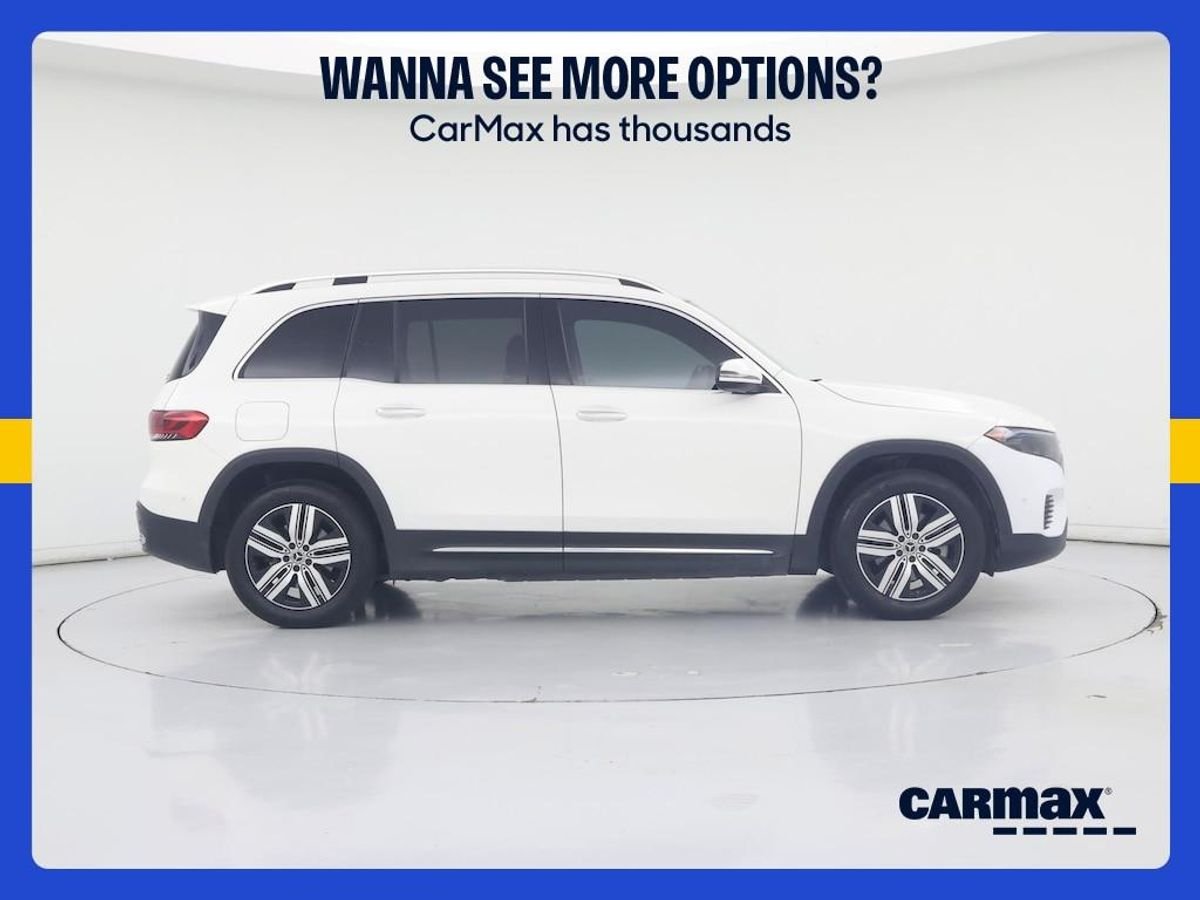 undefined. Enlarge image 8