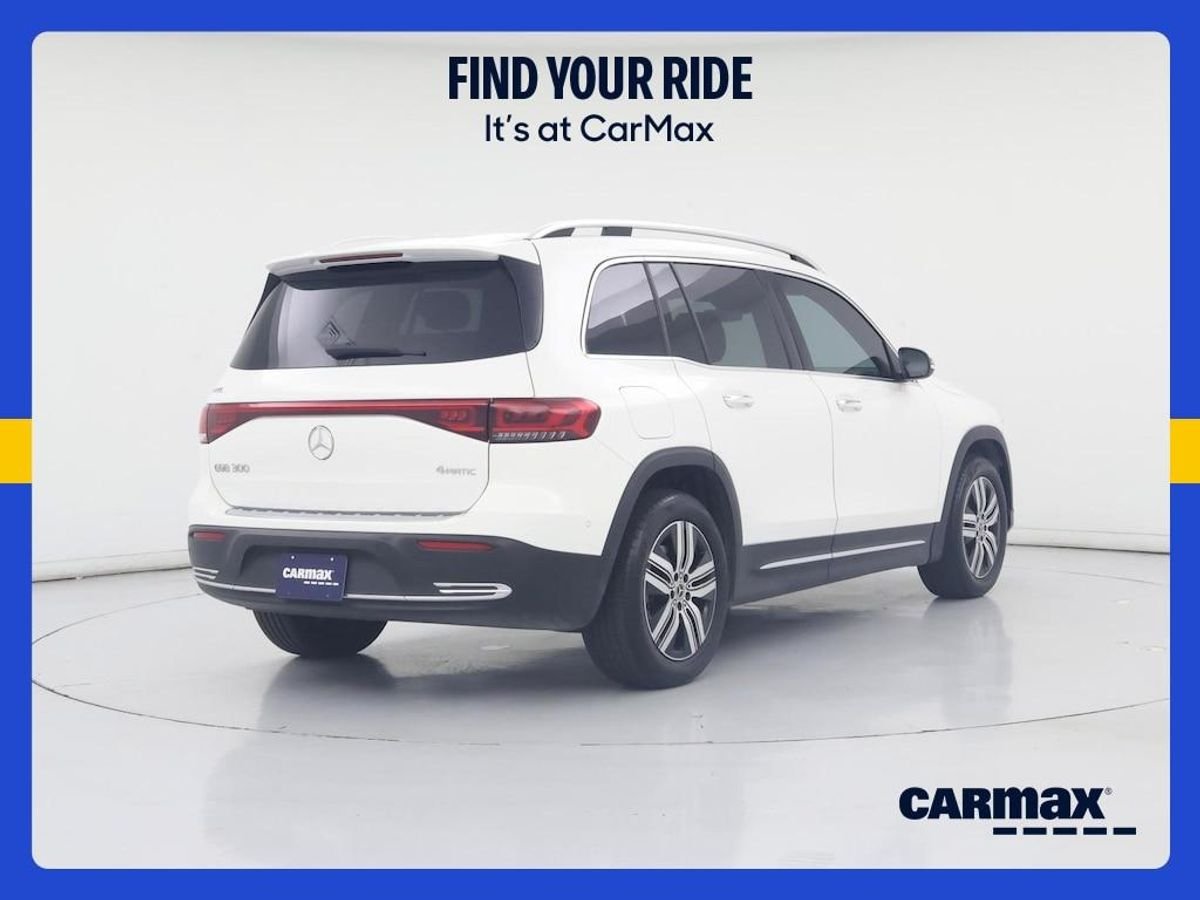 undefined. Enlarge image 9