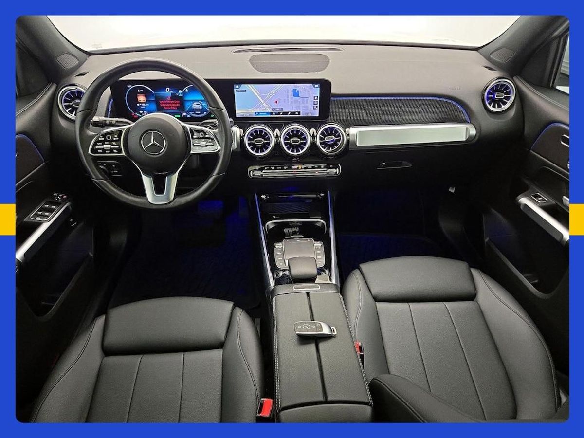 undefined. Enlarge image 11