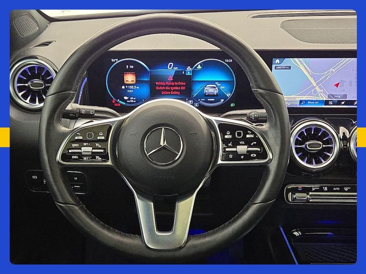 undefined. Enlarge image 12