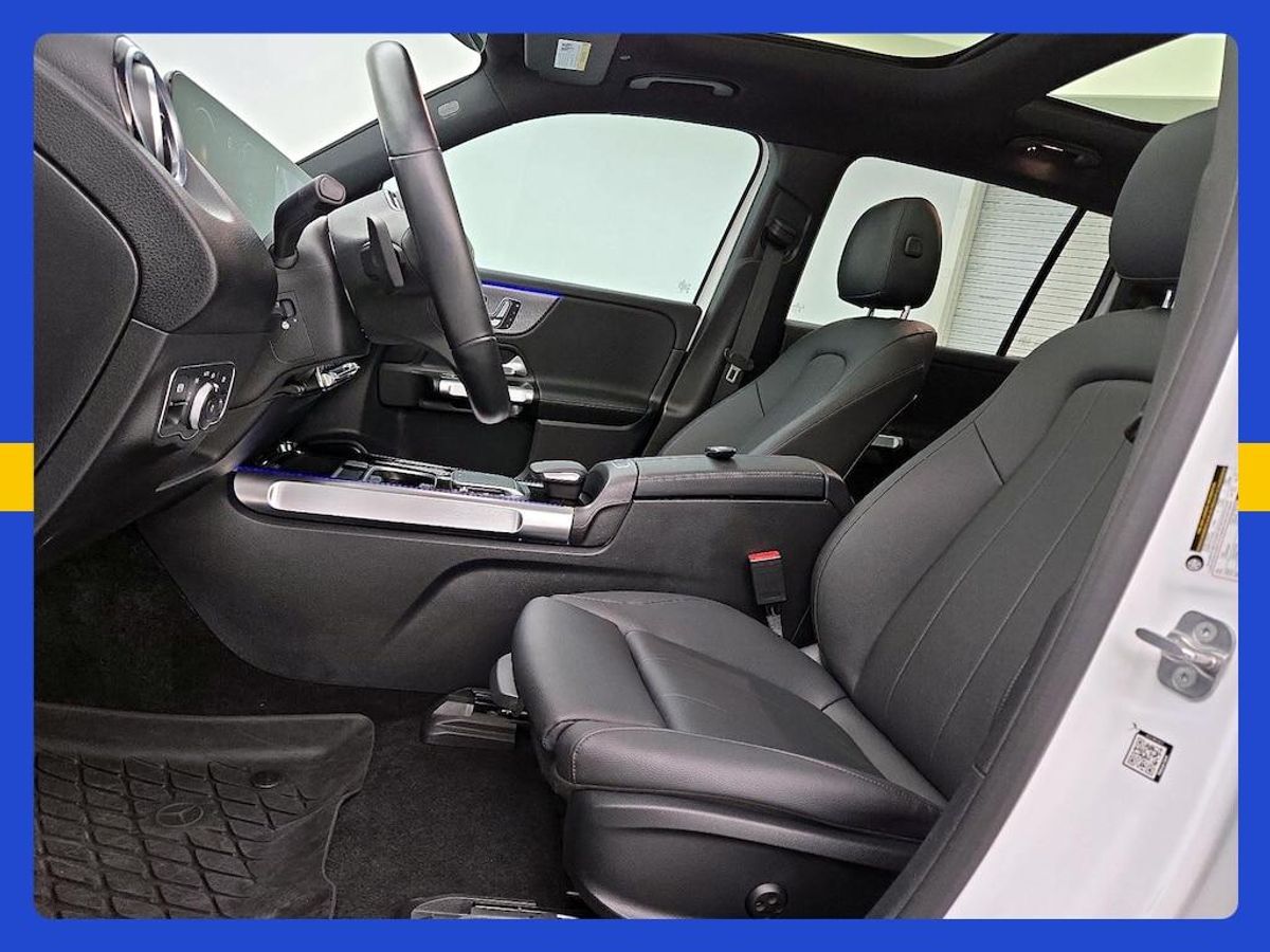 undefined. Enlarge image 13