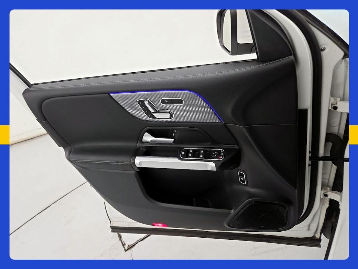 undefined. Enlarge image 15