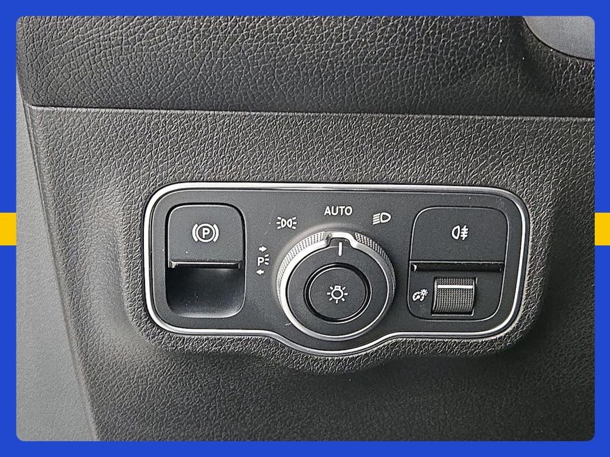 undefined. Enlarge image 16