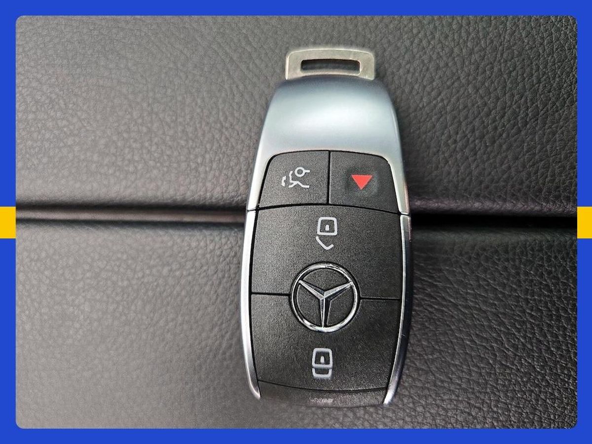 undefined. Enlarge image 29