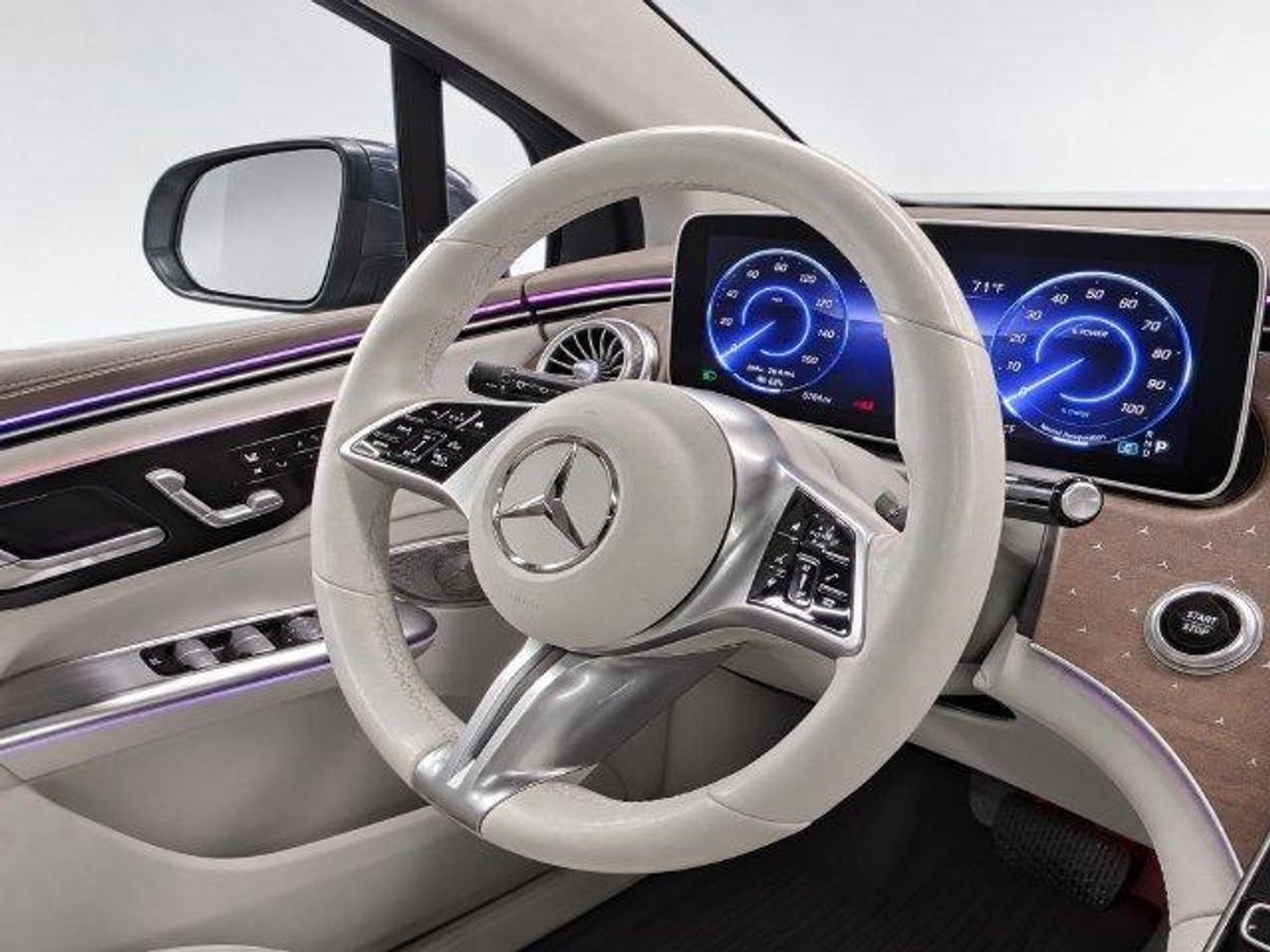 undefined. Enlarge image 27