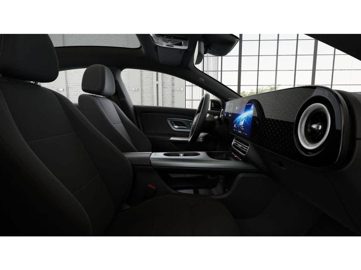undefined. Enlarge image 4
