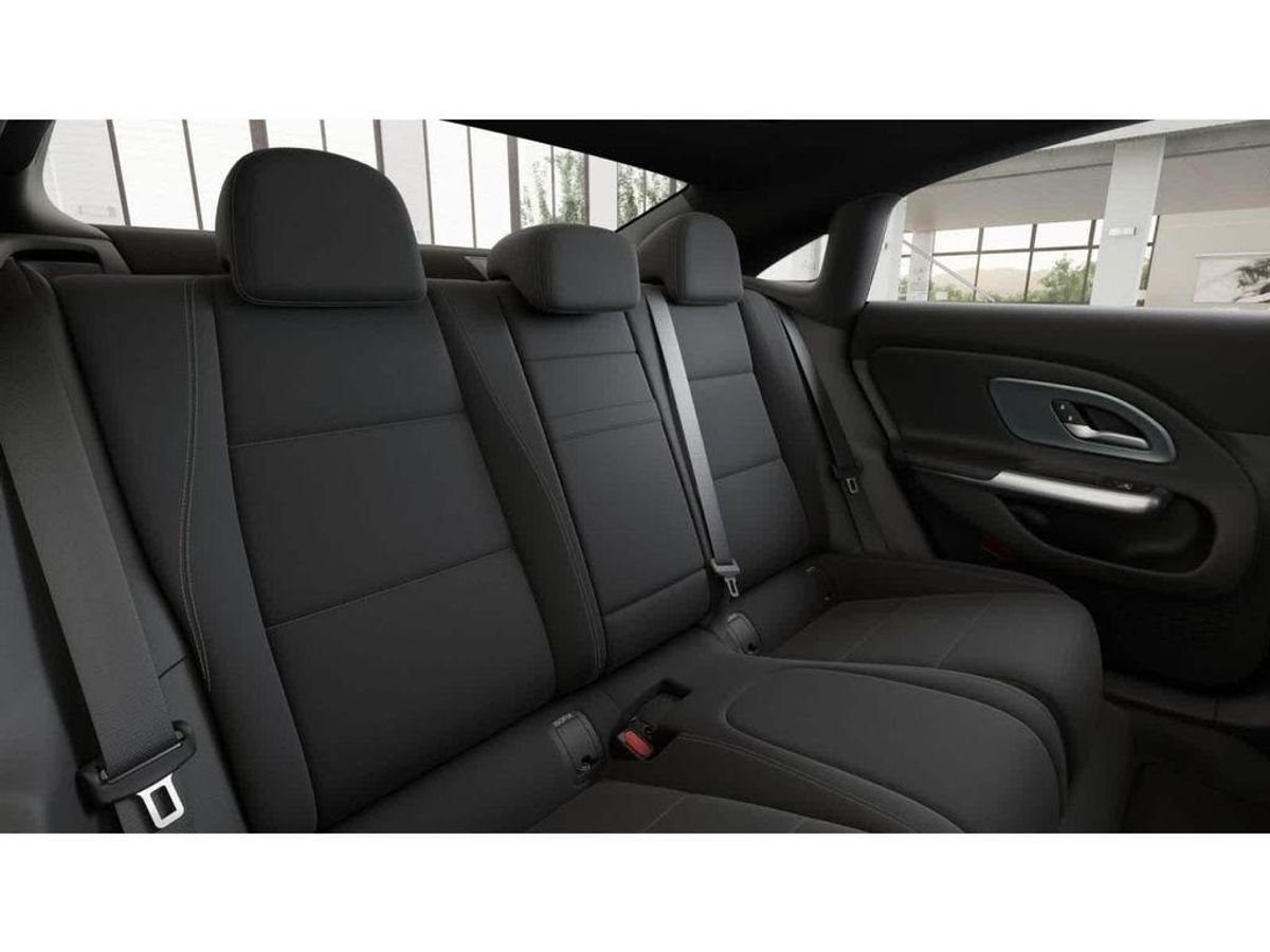 undefined. Enlarge image 5