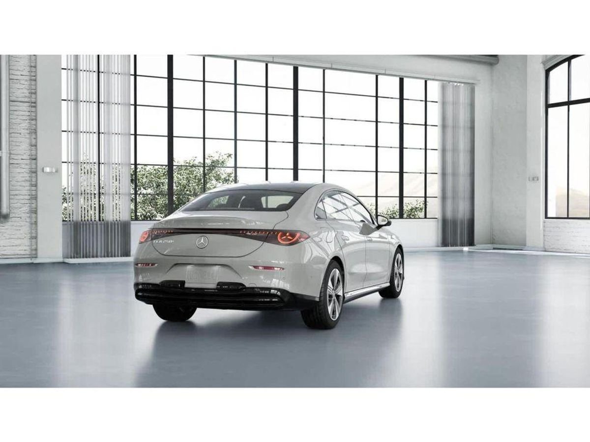 undefined. Enlarge image 22