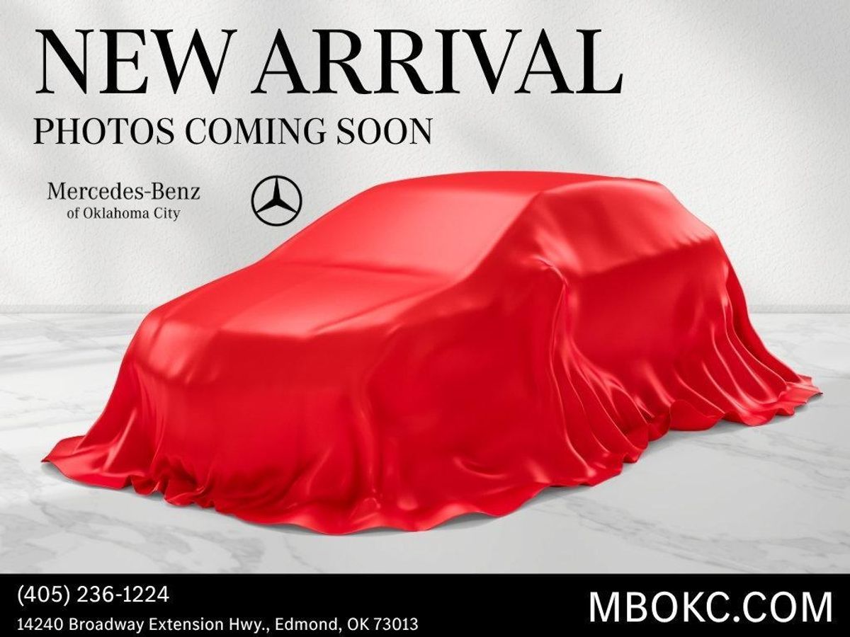 undefined. Enlarge image 1