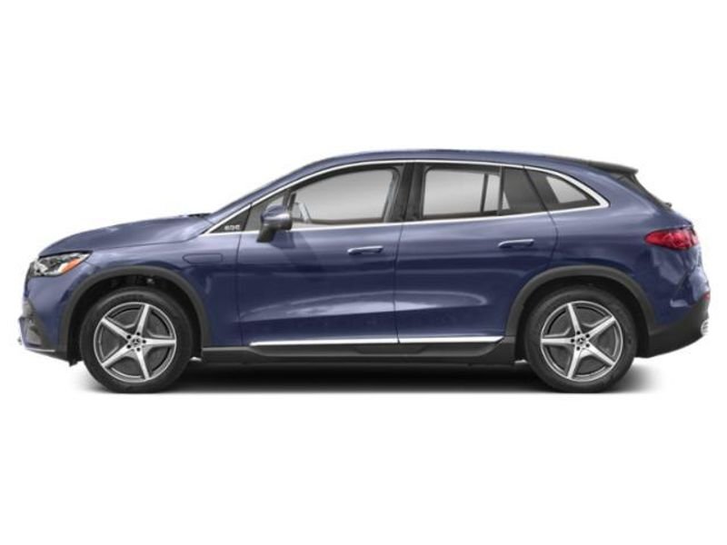 2023 Mercedes-Benz EQE 500 in Plano, TX