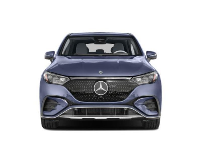 2023 Mercedes-Benz EQE 500 in Plano, TX