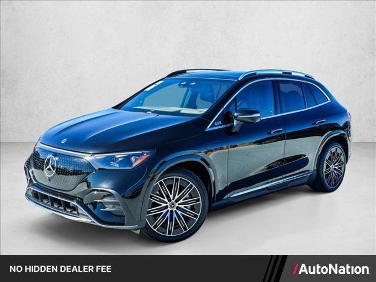 undefined. Enlarge image 1