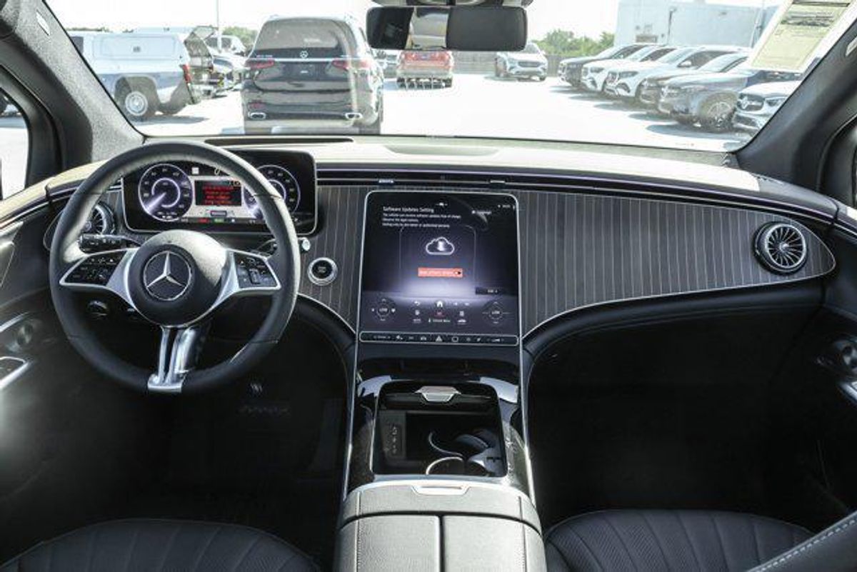 undefined. Enlarge image 20