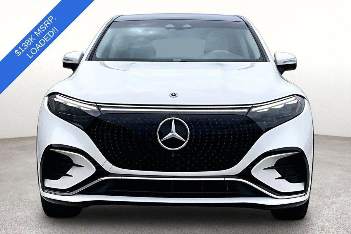undefined. Enlarge image 3