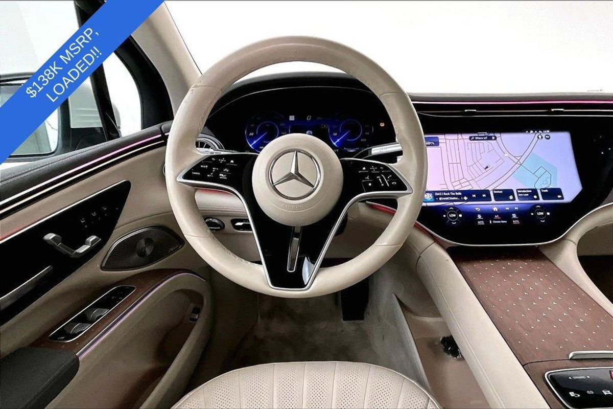 undefined. Enlarge image 6