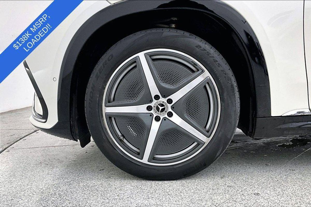 undefined. Enlarge image 10