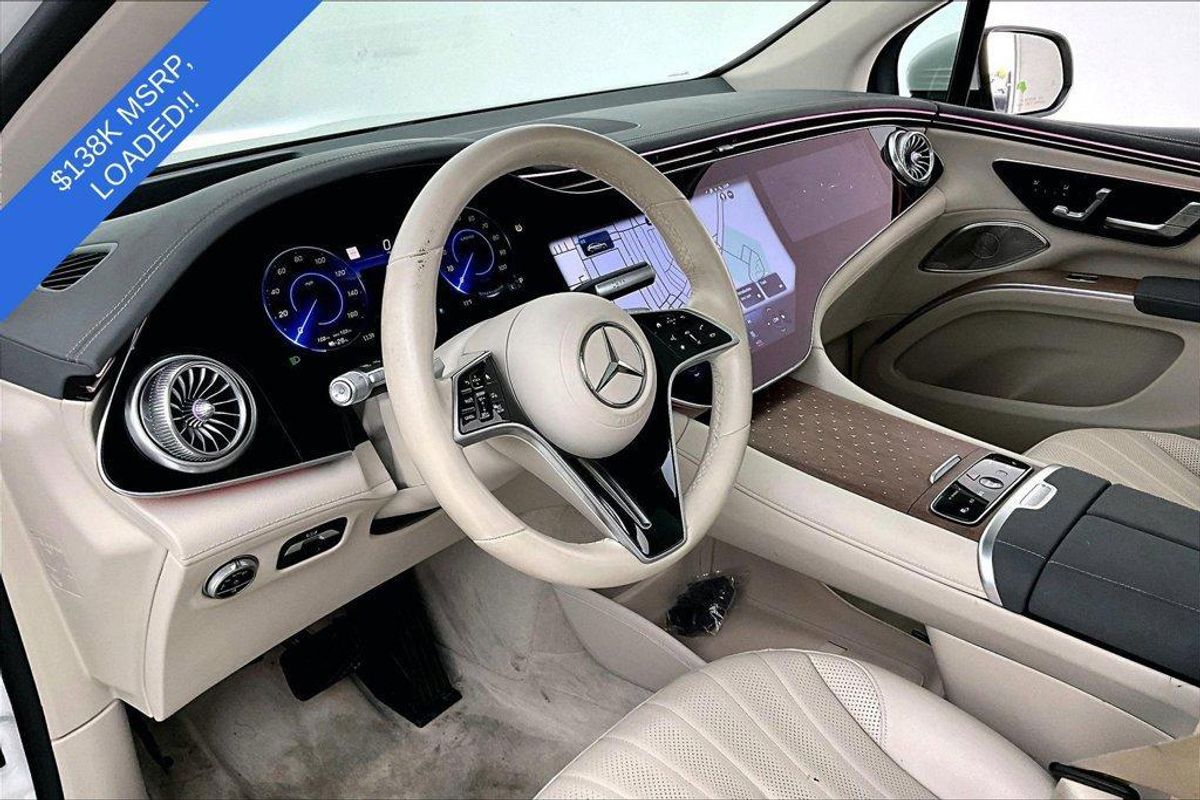 undefined. Enlarge image 15