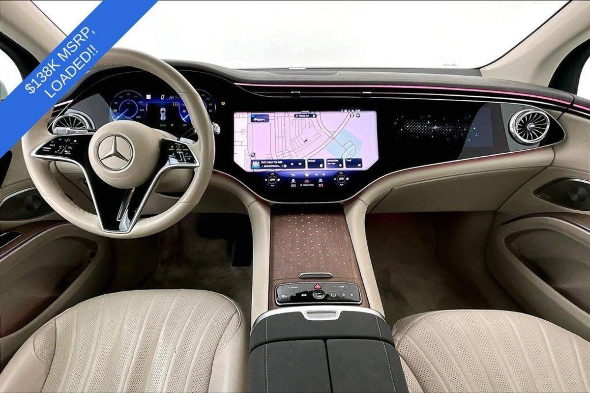 undefined. Enlarge image 18