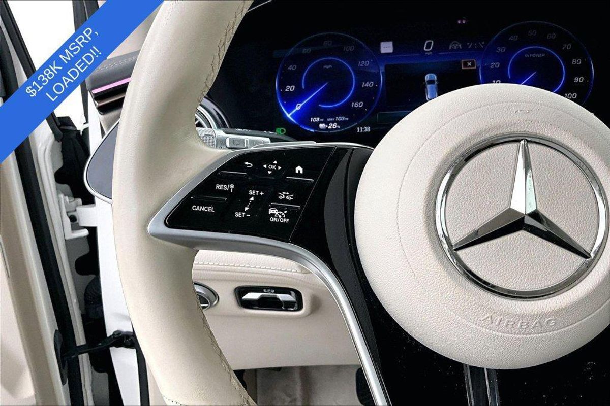 undefined. Enlarge image 23