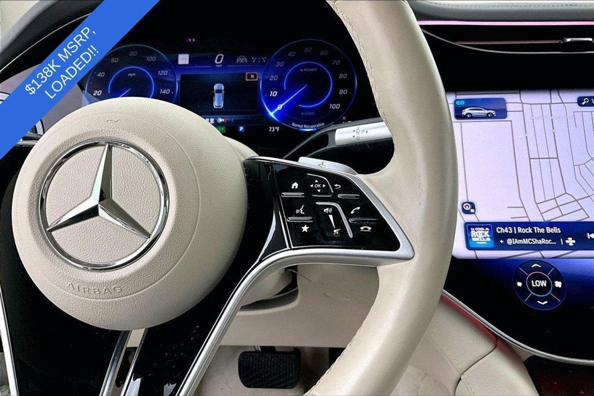 undefined. Enlarge image 24