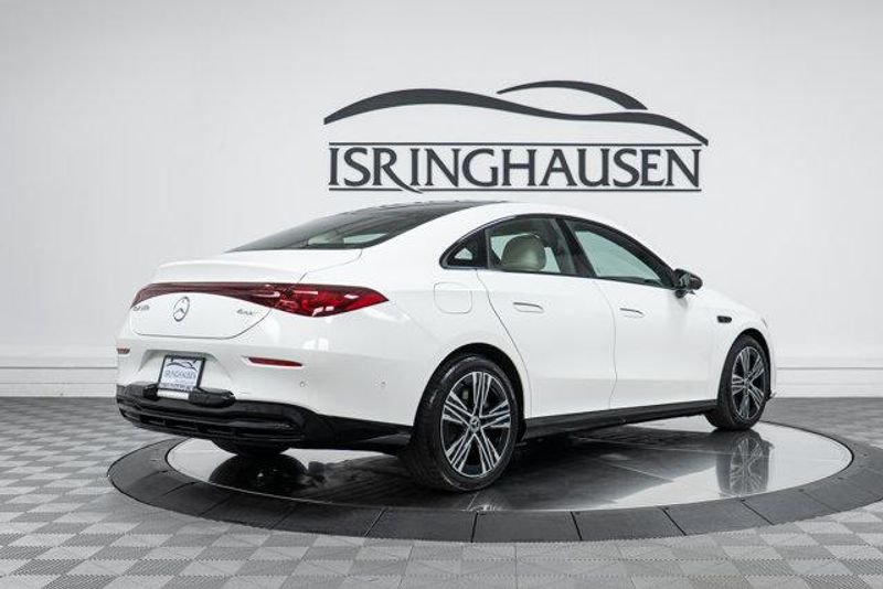 2027 Mercedes-Benz CLA 220 Hybrid in Springfield, IL