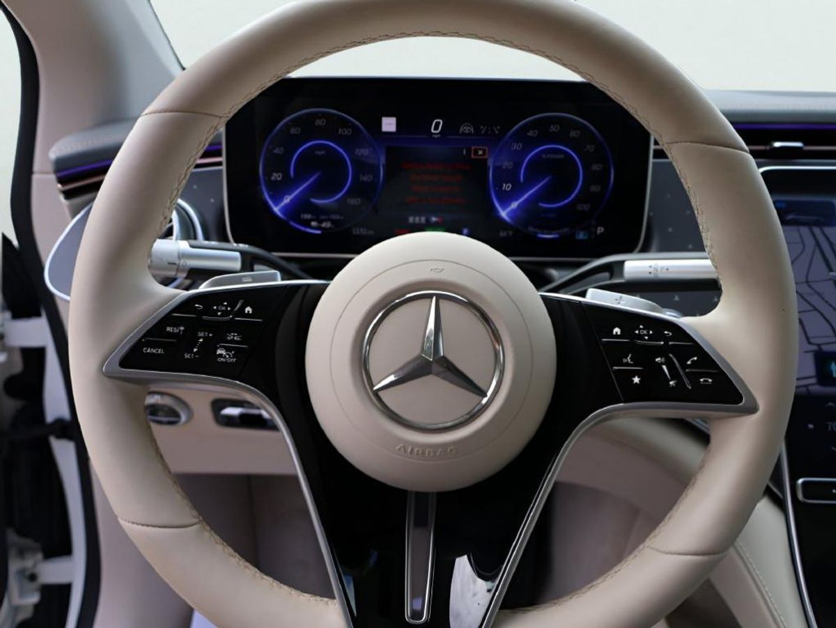 undefined. Enlarge image 31