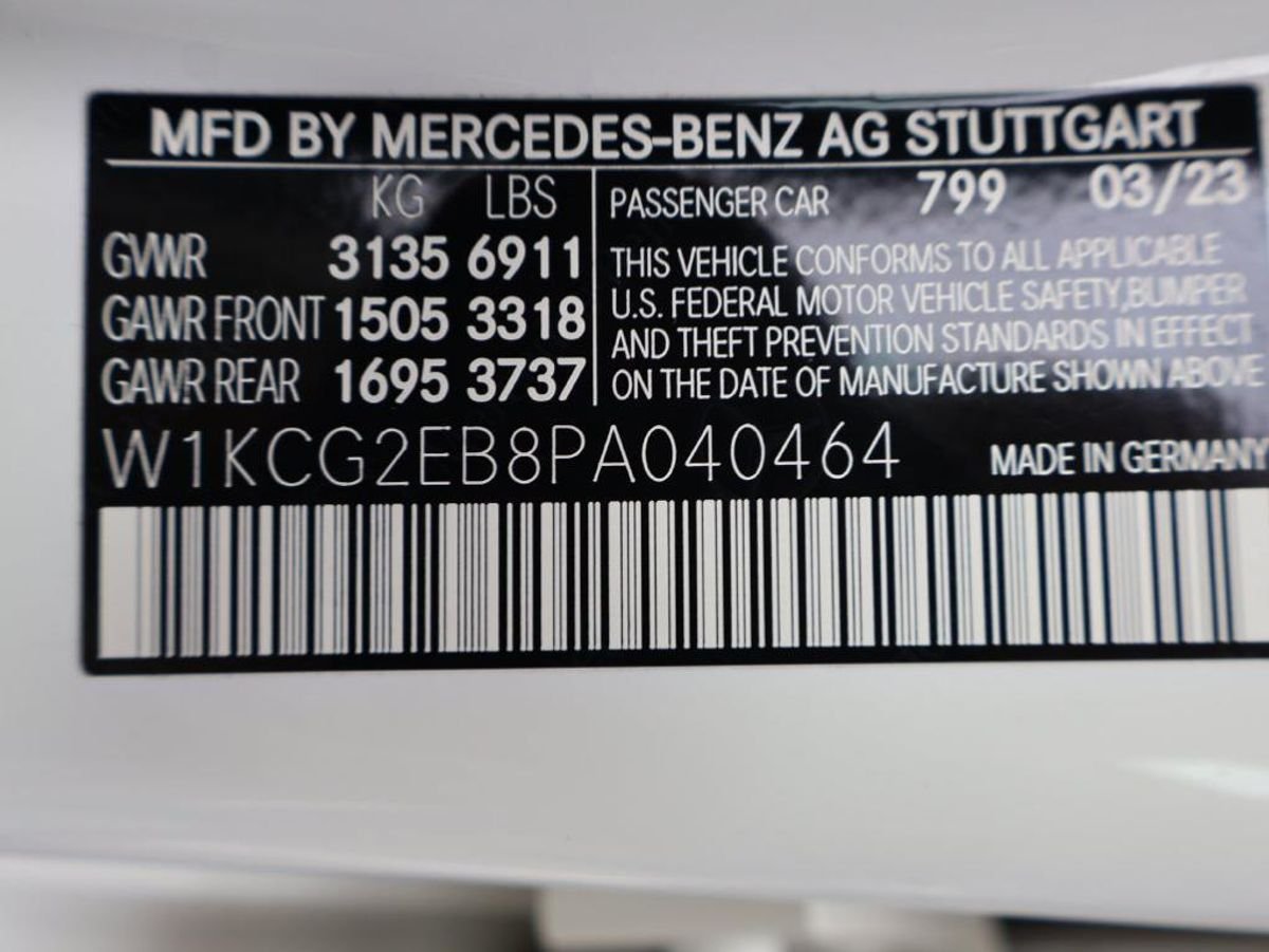 undefined. Enlarge image 41