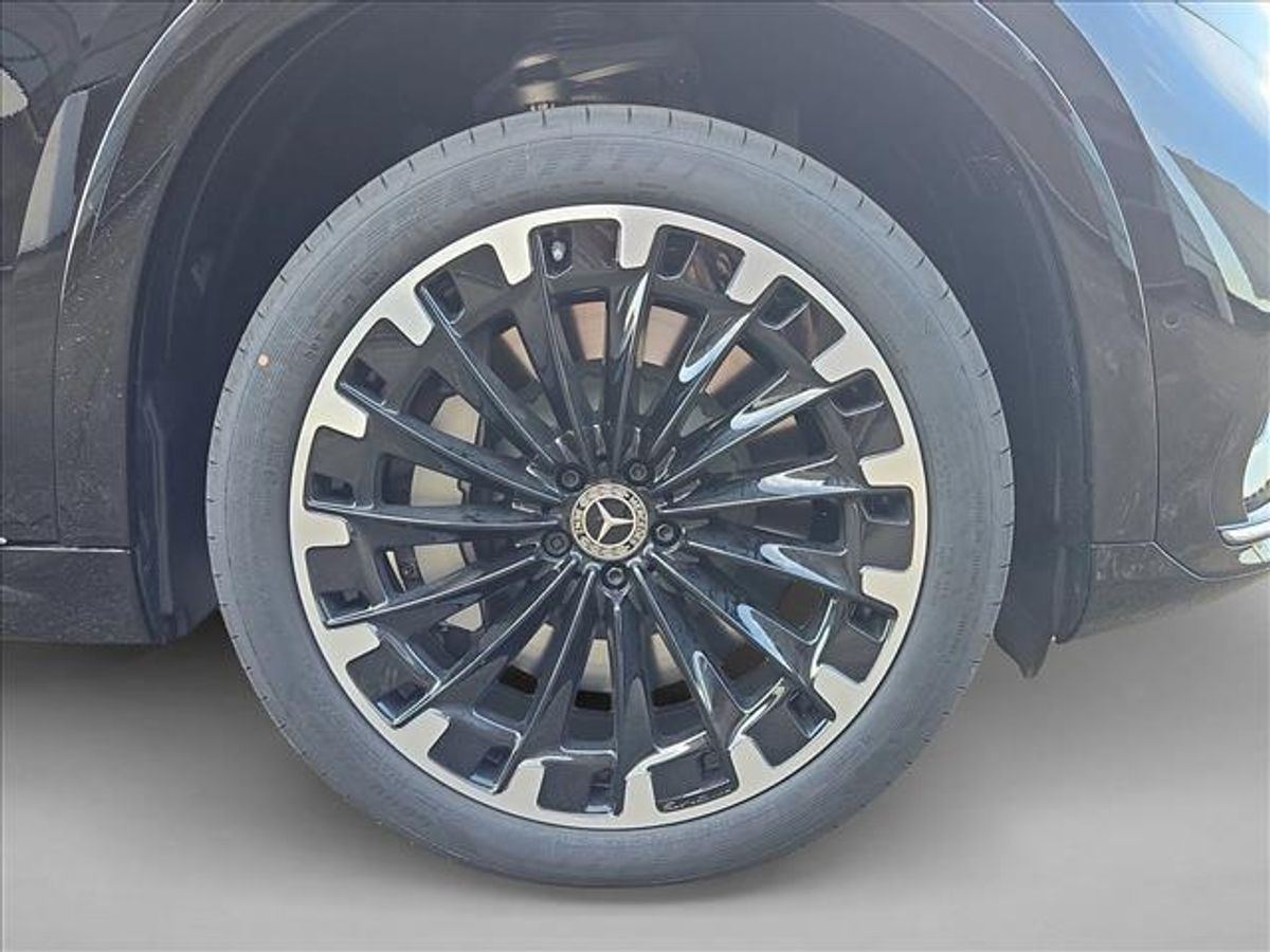 undefined. Enlarge image 10