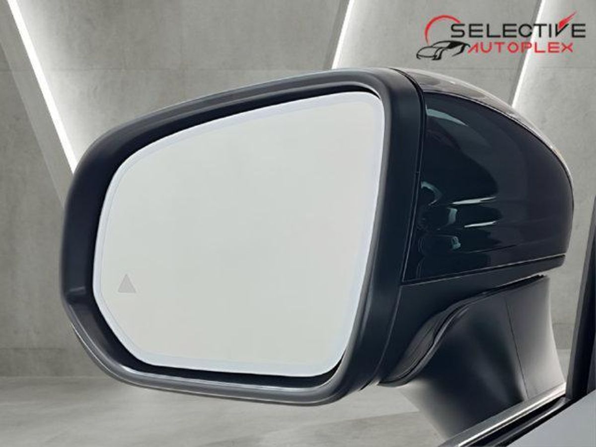 undefined. Enlarge image 12