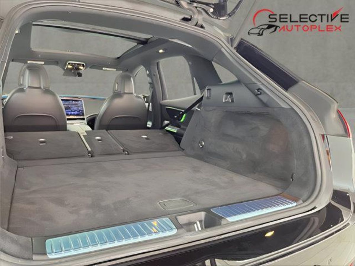 undefined. Enlarge image 79