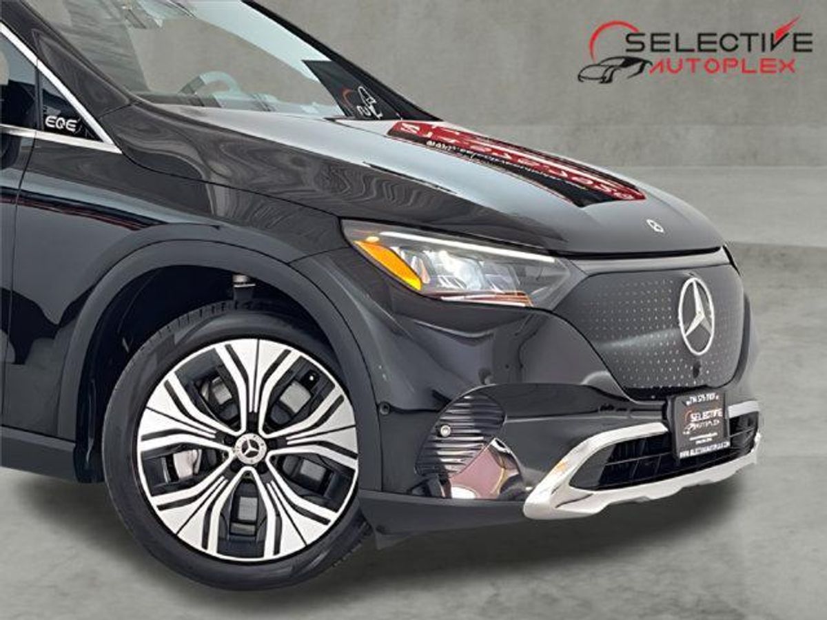 undefined. Enlarge image 97