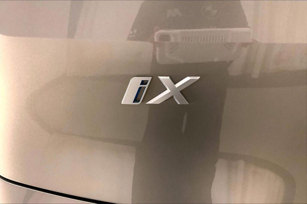 undefined. Enlarge image 7