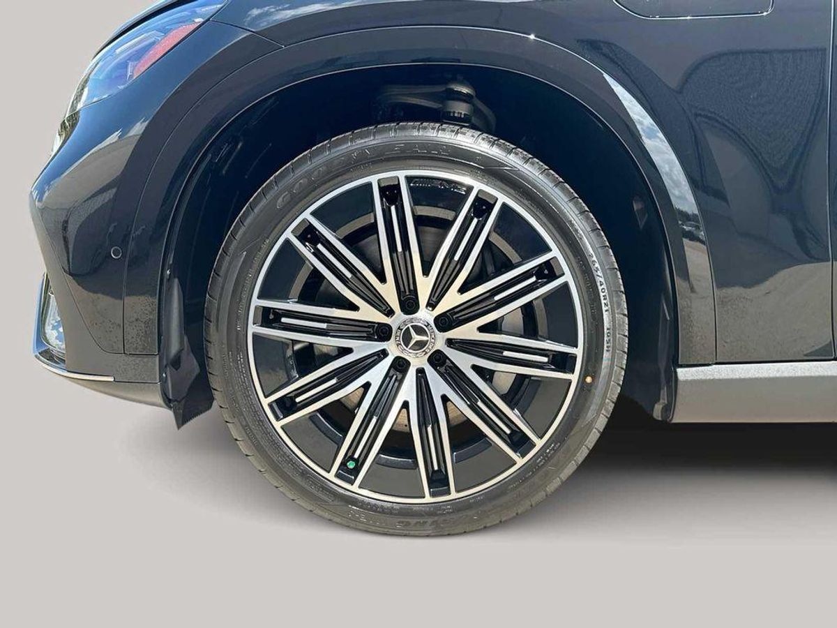 undefined. Enlarge image 14