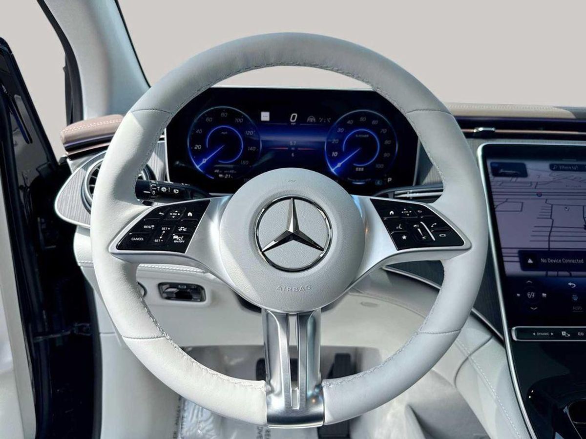 undefined. Enlarge image 21