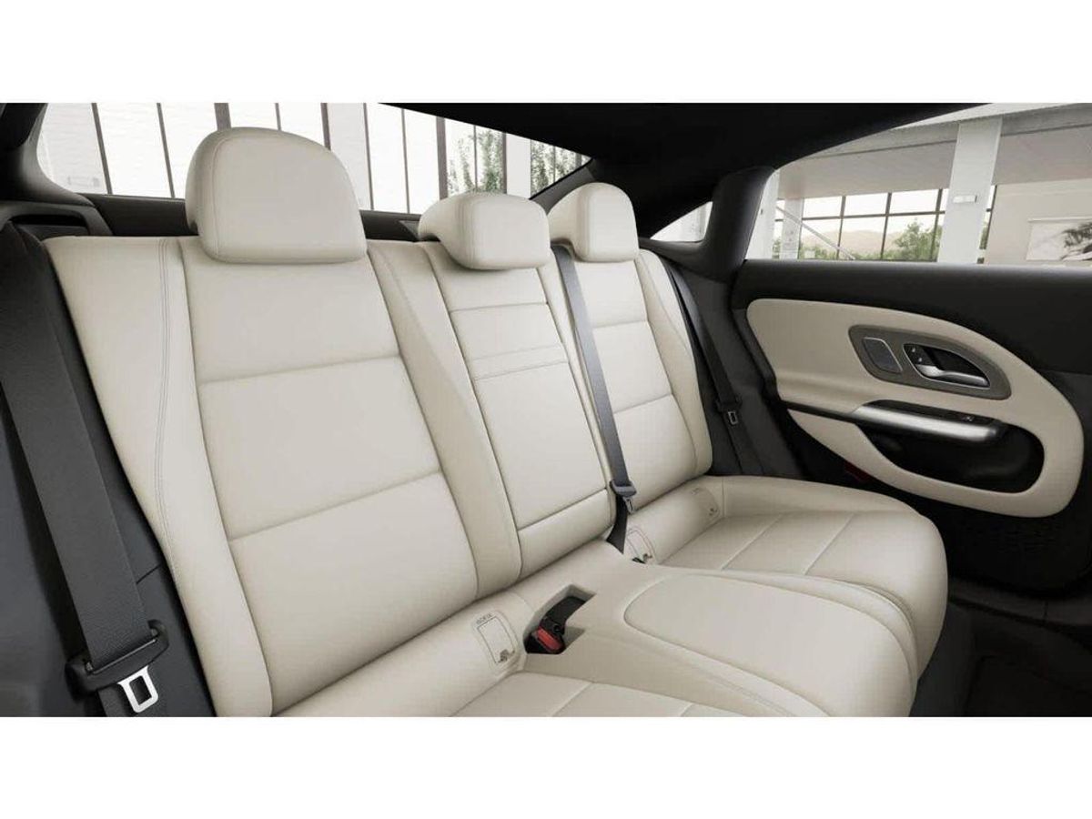 undefined. Enlarge image 7