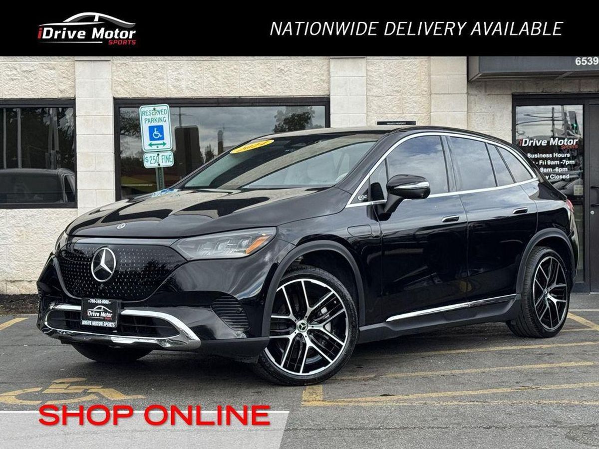 undefined. Enlarge image 1
