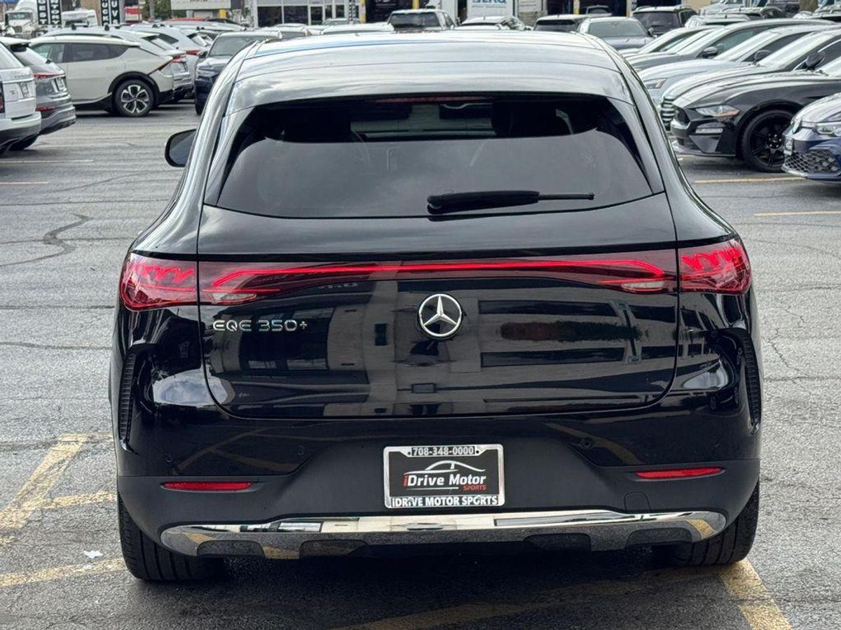 undefined. Enlarge image 8