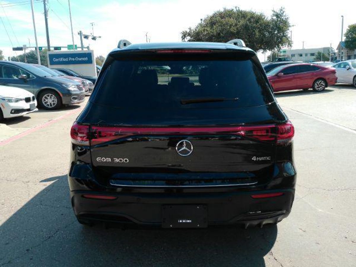 undefined. Enlarge image 10