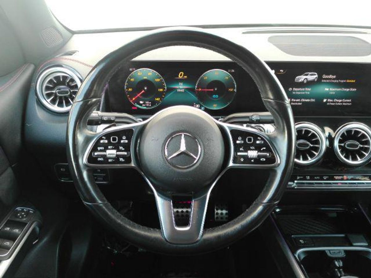 undefined. Enlarge image 16